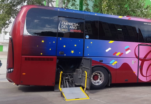Servicios adaptados