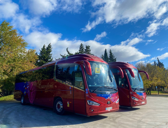 sistema-lince-autobus