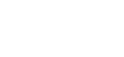 logo-premio