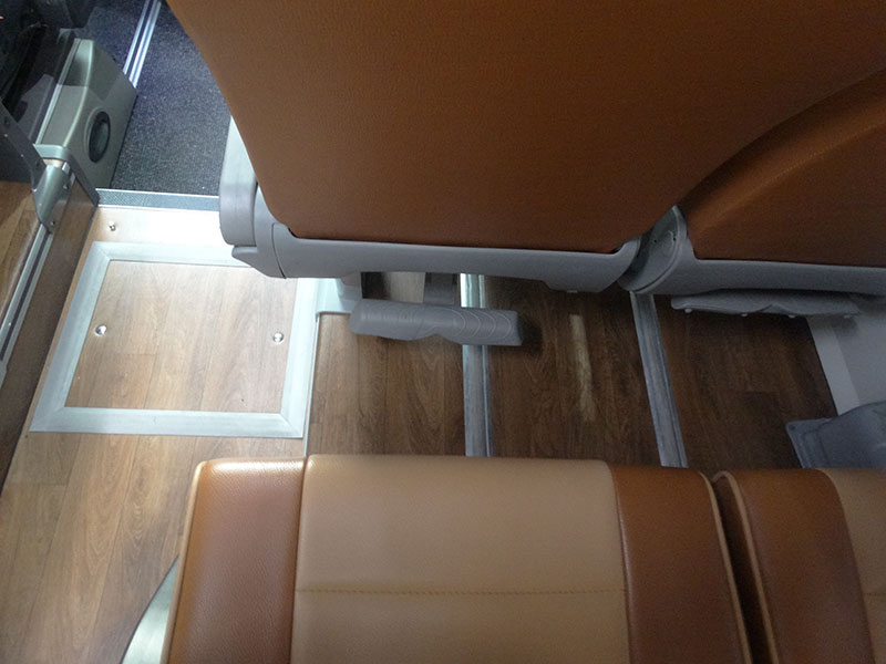 reposapies-55-plazas